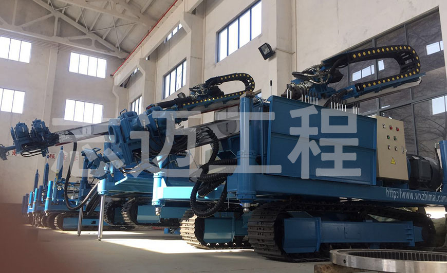 1528101360927553.jpg 9.jpg