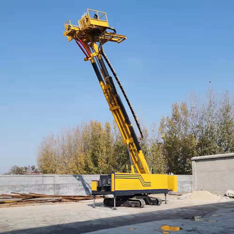 錨桿鉆機.jpg 錨桿鉆機.jpg