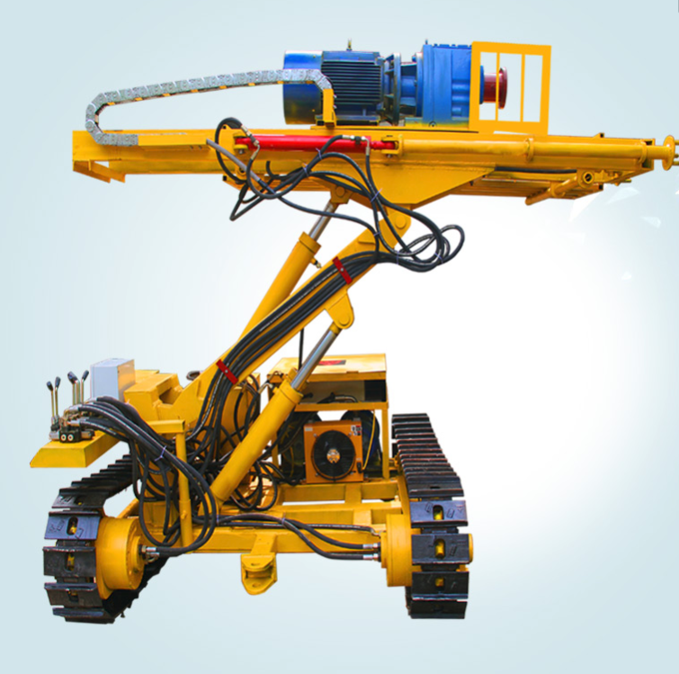 多功能錨桿鉆機.png 多功能錨桿鉆機.png