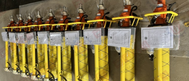 錨桿鉆機 錨桿鉆機