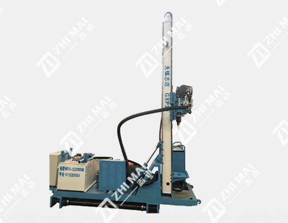 1773983459140102.png 高壓旋噴鉆機(jī).png